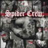 SPIDER CREW