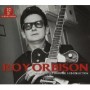 ORBISON ROY