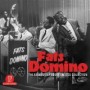 DOMINO FATS