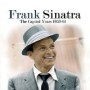 SINATRA FRANK