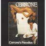 CERRONE