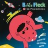 FLECK BELA & FLECKTONES