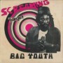 BIG YOUTH