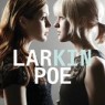 LARKIN POE