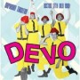 DEVO