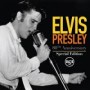 PRESLEY ELVIS