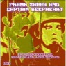 ZAPPA FRANK & CAPTAIN BEEFHEART