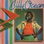 OCEAN BILLY