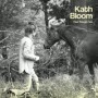 BLOOM KATH