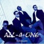 ALL-4-ONE