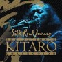 KITARO