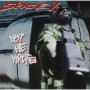 SPICE 1