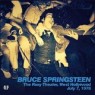 SPRINGSTEEN BRUCE