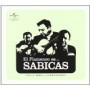 SABICAS