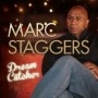 STAGGERS MARC