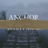 ANCHOR