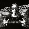 FEVER RAY