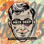 NECK DEEP