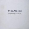 AVALANCHE