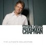 CHAPMAN STEVEN CURTIS