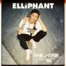 ELLIPHANT