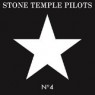 STONE TEMPLE PILOTS