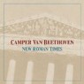 CAMPER VAN BEETHOVEN