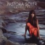 SOLER PASTORA