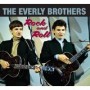 EVERLY BROTHERS