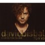 BISBAL DAVID