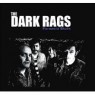 DARK RAGS