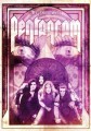 PENTAGRAM