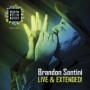 SANTINI BRANDON