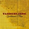 VANDERLINDE