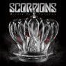 SCORPIONS