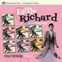 LITTLE RICHARD