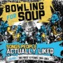 BOWLING FOR SOUP