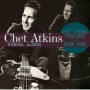 ATKINS CHET