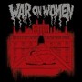 WAR ON WOMEN