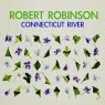 ROBINSON ROBERT