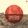 CAPITAL LETTERS