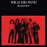 GEILS J. BAND