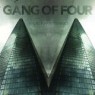 GANG OF FOUR