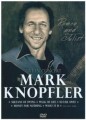 KNOPFLER MARK