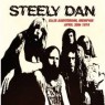 STEELY DAN