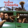 FANFARE CIOCARLIA