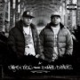 SKYZOO & TORAE