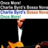 BYRD CHARLIE