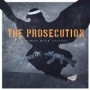 PROSECUTION