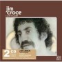 CROCE JIM